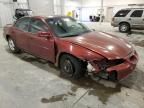 2003 Pontiac Grand Prix SE