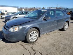 2009 Chevrolet Cobalt LS en venta en Pennsburg, PA