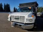 2004 GMC C5500 C5C042