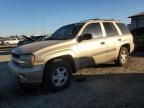 2004 Chevrolet Trailblazer LS