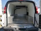 2006 Chevrolet Express G3500