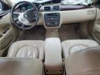 2011 Buick Lucerne CXL