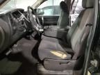 2007 Chevrolet Silverado K1500 Crew Cab