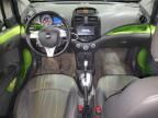 2014 Chevrolet Spark 1LT