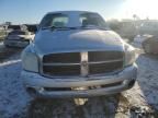 2007 Dodge RAM 1500 ST