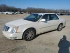 2007 Cadillac DTS