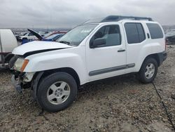 2005 Nissan Xterra OFF Road en venta en Magna, UT