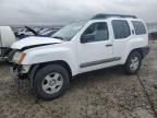 2005 Nissan Xterra OFF Road