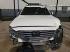 2017 Mazda CX-9 Grand Touring