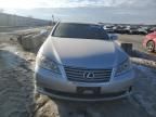 2012 Lexus ES 350