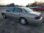 2000 Buick Lesabre Limited