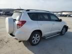 2011 Toyota Rav4 Limited