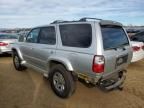 2002 Toyota 4runner SR5