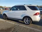 2018 Mercedes-Benz GLE 350 4matic