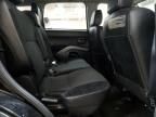 2011 Mitsubishi Outlander SE