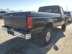 1996 Ford F150