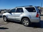 2007 Toyota 4runner SR5