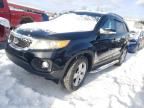 2011 KIA Sorento EX