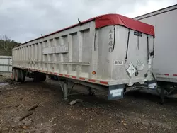 Salvage trucks for sale at Hueytown, AL auction: 1998 Other Other