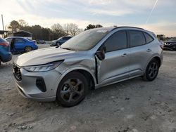 2023 Ford Escape ST Line en venta en Loganville, GA