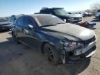 2007 Lexus IS 350