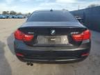 2015 BMW 428 XI