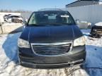 2011 Chrysler Town & Country Touring L