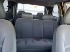 2007 Dodge Caravan SE