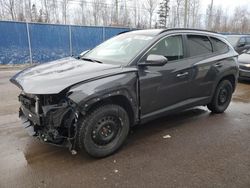 2023 Hyundai Tucson SEL en venta en Moncton, NB