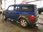 2004 Honda Element EX