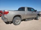 2008 Toyota Tundra Double Cab