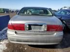 2004 Buick Lesabre Custom