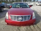 2006 Cadillac DTS