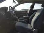 2001 Ford Focus ZX3