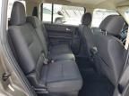 2014 Ford Flex SE