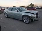 2006 Chrysler 300C