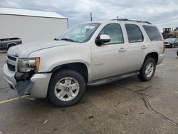 2009 Chevrolet Tahoe K1500 LT en venta en Nampa, ID