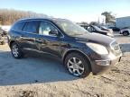 2008 Buick Enclave CXL