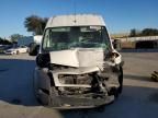 2021 Dodge RAM Promaster 2500 2500 High