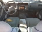 1994 Chevrolet S Truck S10