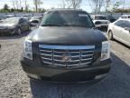 2011 Cadillac Escalade ESV Premium