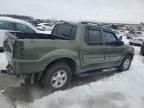 2004 Ford Explorer Sport Trac