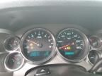 2009 Chevrolet Silverado K1500 LT