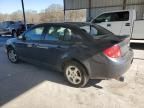 2008 Chevrolet Cobalt LT