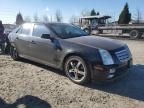 2005 Cadillac STS