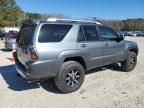 2004 Toyota 4runner SR5