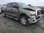 2013 Toyota Tundra Crewmax SR5