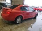 2009 Chevrolet Cobalt LT