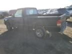 1997 Ford Ranger