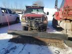 1999 Ford F350 Super Duty